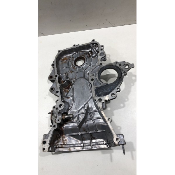 Tampa Lateral Motor Corolla 1.8 2003 2004 2005 2007 Usado Tampa Lateral Motor Corolla 1.8 2003 2004 2005 2007 Usado