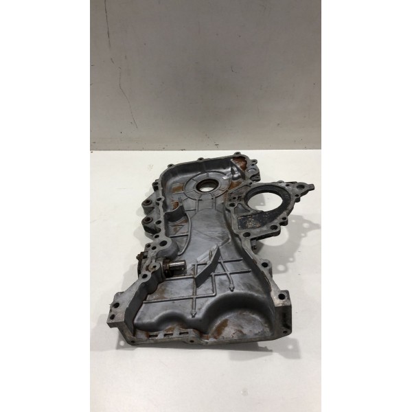 Tampa Frontal Motor Lifan X60 1.8 2013 2014 À 2016 Original