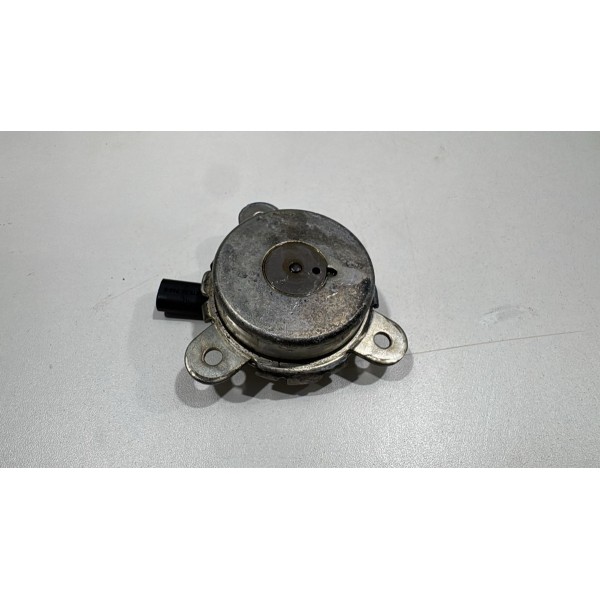 Solenoide Comando Válvulas Ford Ka 1.0 3cc 2014 2019