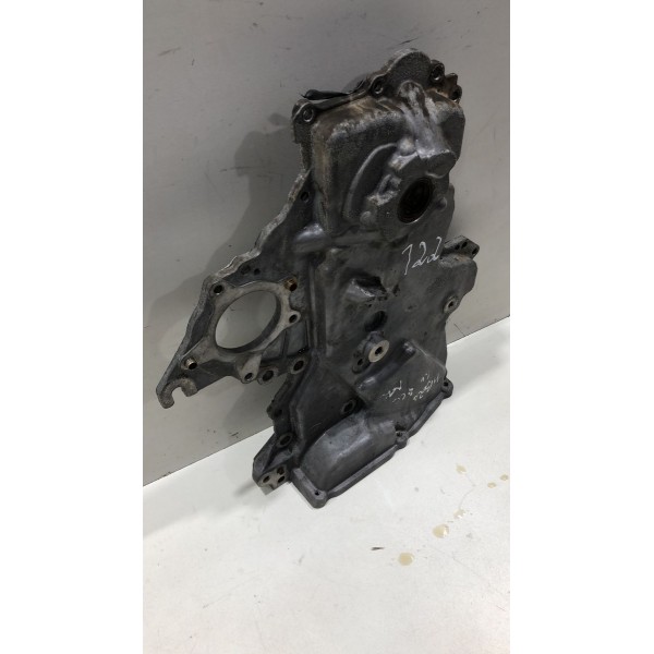 Tampa Lateral Motor Hyundai Hb20 1.6 2013 Á 2019 Usado Orig Tampa Lateral Motor Hyundai Hb20 1.6 2013 Á 2019 Usado Orig