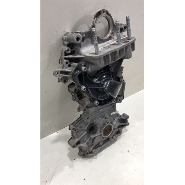 Tampa Lateral Motor Fiat Mobi Uno Argo 3cc 2019 2020 2021