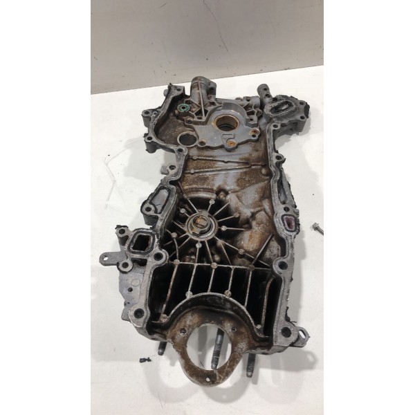 Tampa Lateral Motor Fiat Mobi Uno Argo 3cc 2019 2020 2021