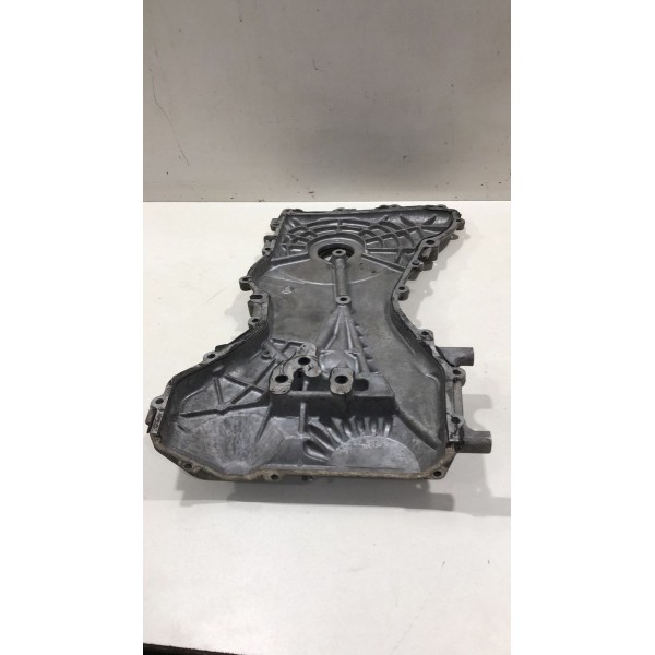 Tampa Lateral Motor Ranger 2.5 Flex 2012 A 17 6m8g6059af