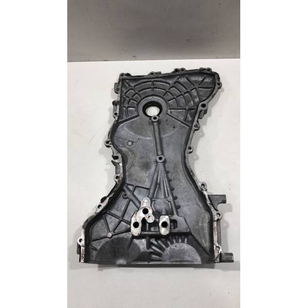 Tampa Lateral Motor Ranger 2.5 Flex 2012 A 17 6m8g6059af