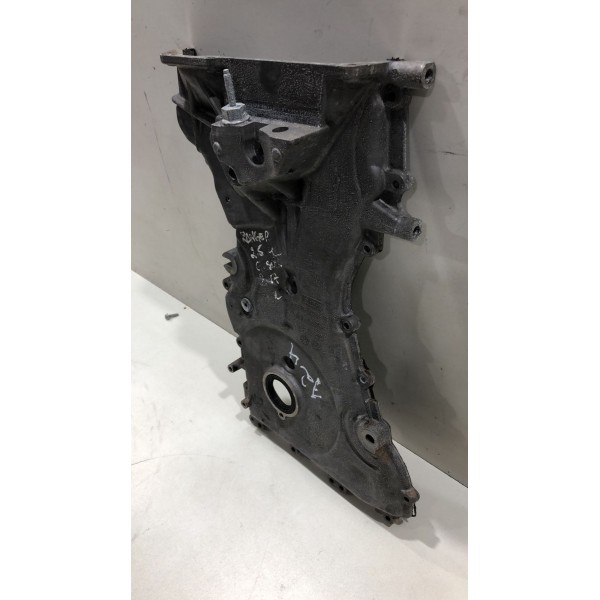 Tampa Lateral Motor Ranger 2.5 Flex 2012 A 17 6m8g6059af