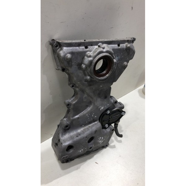 Tampa Lateral Motor Honda Civic 1.8 G9 2012 2013 2014 Rnc10 Tampa Lateral Motor Honda Civic 1.8 G9 2012 2013 2014 Rnc10