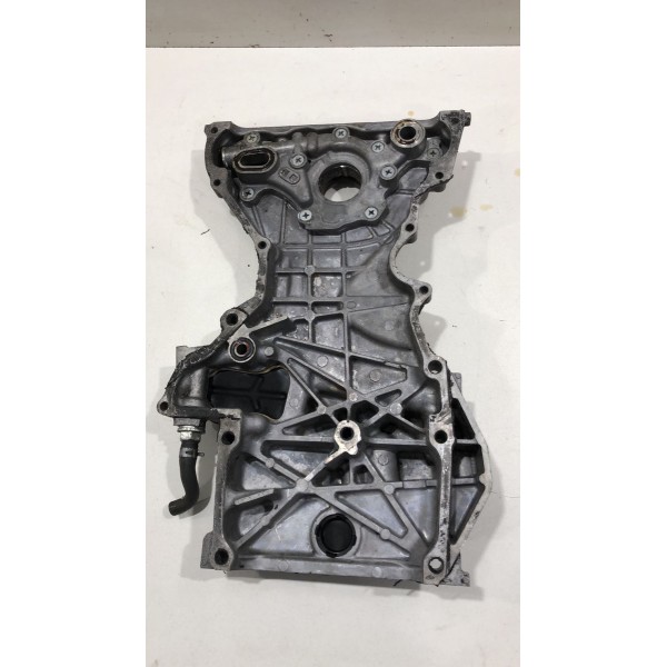 Tampa Lateral Motor Honda Civic 1.8 G9 2012 2013 2014 Rnc10 Tampa Lateral Motor Honda Civic 1.8 G9 2012 2013 2014 Rnc10