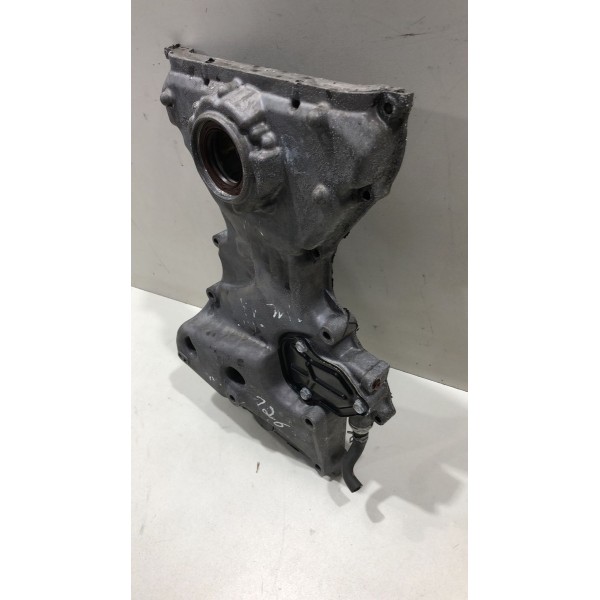 Tampa Lateral Motor Honda Civic 1.8 G9 2012 2013 2014 Rnc10 Tampa Lateral Motor Honda Civic 1.8 G9 2012 2013 2014 Rnc10