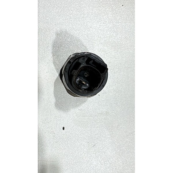 Sensor Pressão Do Óleo Corolla 2015 2016 2017 2018 2019