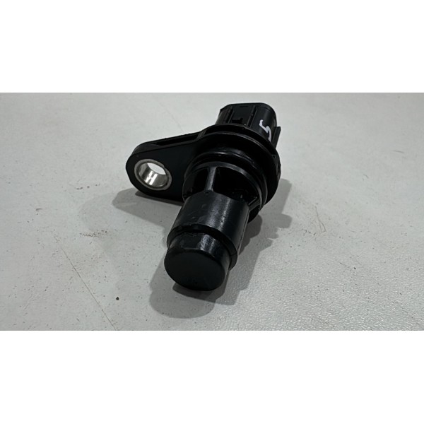 Sensor Fase Cabeçote Toyota Corolla 2015 2016 2017
