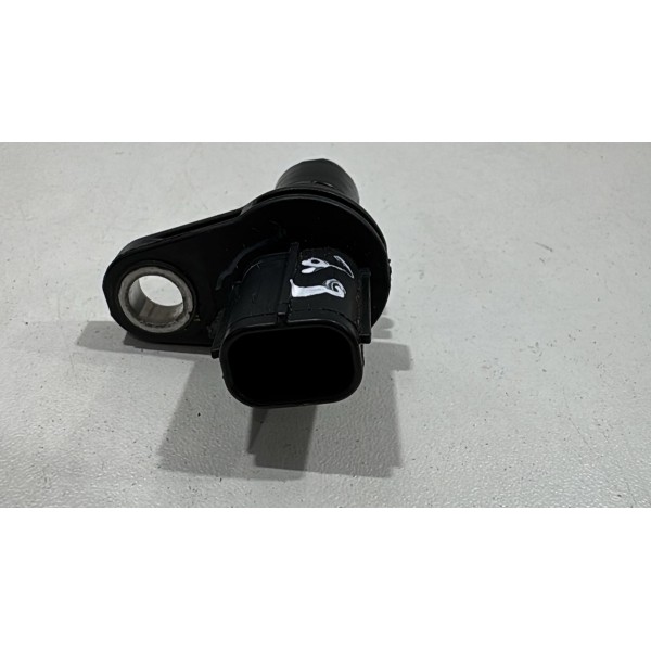 Sensor Fase Cabeçote Toyota Corolla 2015 2016 2017