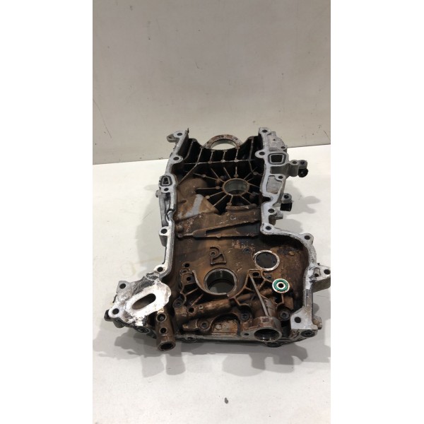 Tampa Lateral Motor Fiat Mobi Uno Argo 3cc 2019 2020 2021 ..