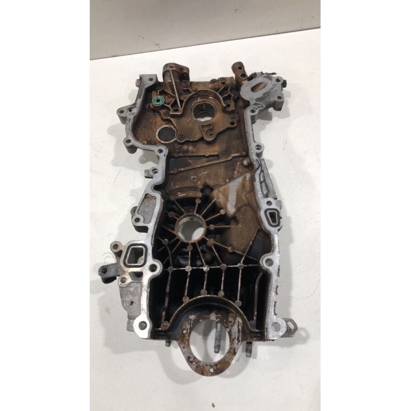 Tampa Lateral Motor Fiat Mobi Uno Argo 3cc 2019 2020 2021 ..