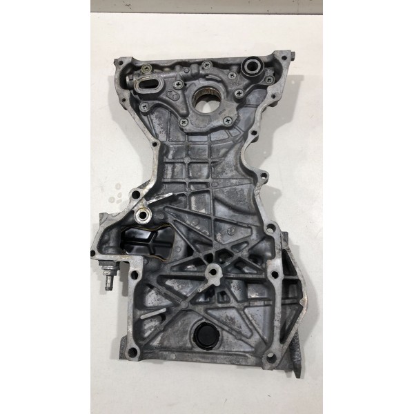 Tampa Lateral Motor Honda Civic 1.8 G9 2012 2013 2014 R6f2 Tampa Lateral Motor Honda Civic 1.8 G9 2012 2013 2014 R6f2