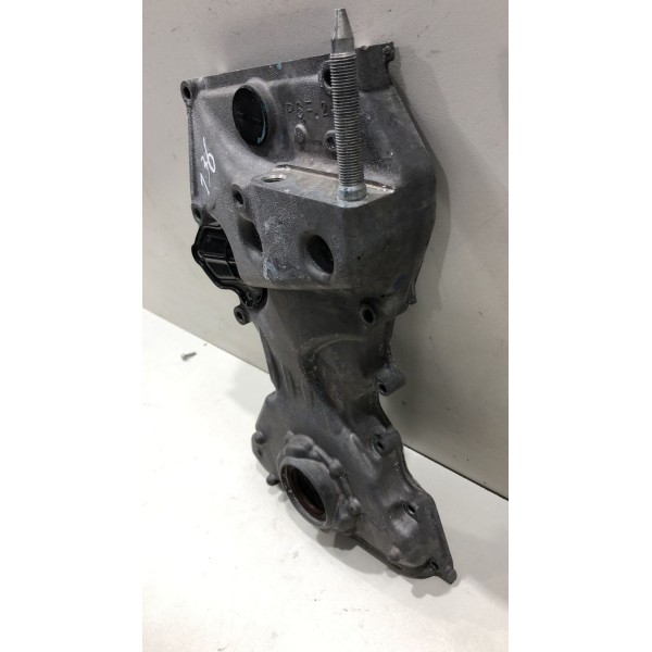 Tampa Lateral Motor Honda Civic 1.8 G9 2012 2013 2014 R6f2 Tampa Lateral Motor Honda Civic 1.8 G9 2012 2013 2014 R6f2