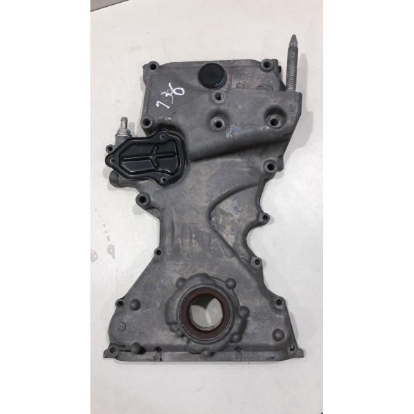 Tampa Lateral Motor Honda Civic 1.8 G9 2012 2013 2014 R6f2 Tampa Lateral Motor Honda Civic 1.8 G9 2012 2013 2014 R6f2