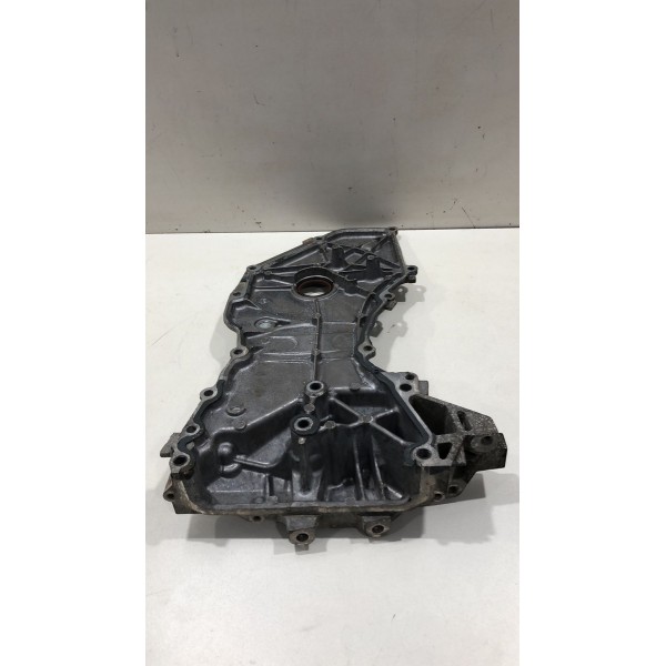 Tampa Lateral Motor Nissan Versa 1.6 2018 Á 2020 (compare)