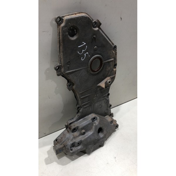 Tampa Lateral Motor Nissan Versa 1.6 2018 Á 2020 (compare)