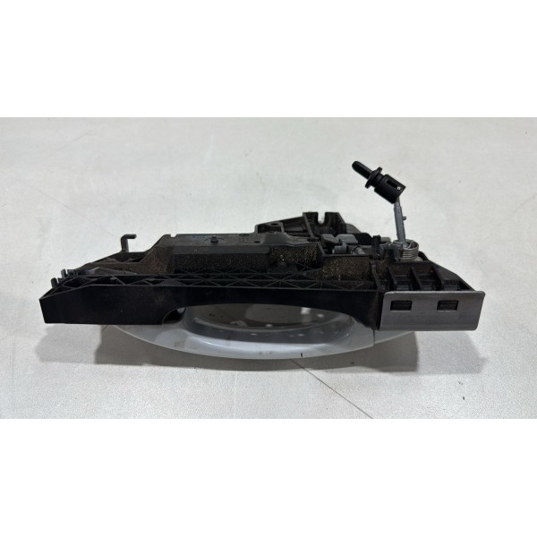 Maçaneta Externa Dianteiro Esquerdo Q3 1.4t 16/19 8u1837885