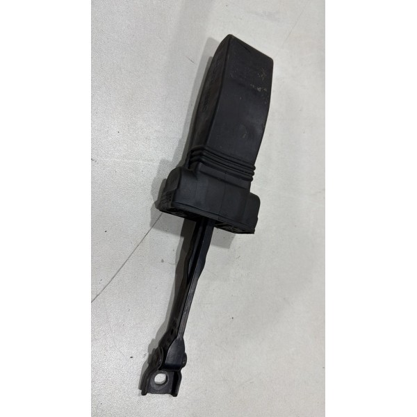 Limitador Porta Dianteiro Direito Audi Q3 2014/17 8u0837249c