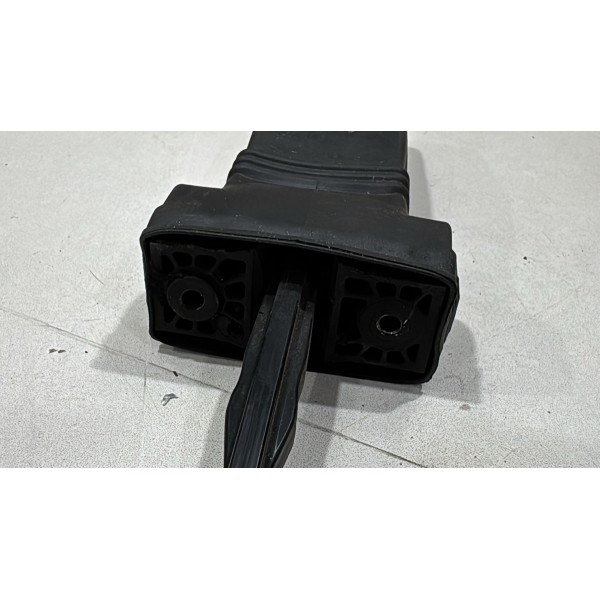 Limitador Porta Dianteiro Direito Audi Q3 2014/17 8u0837249c