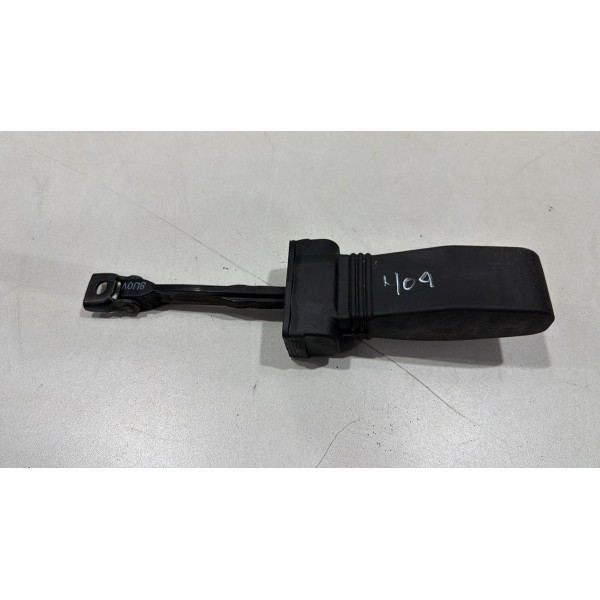 Limitador Porta Dianteiro Direito Audi Q3 2014/17 8u0837249c