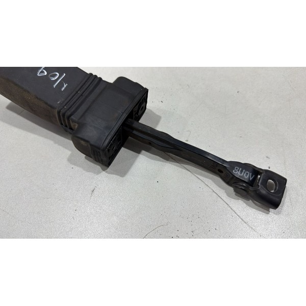 Limitador Porta Dianteiro Direito Audi Q3 2014/17 8u0837249c
