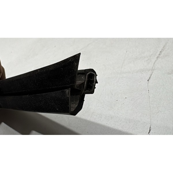 Pestana Interna Dianteira Esquerda Audi Q3 2011/18 Original