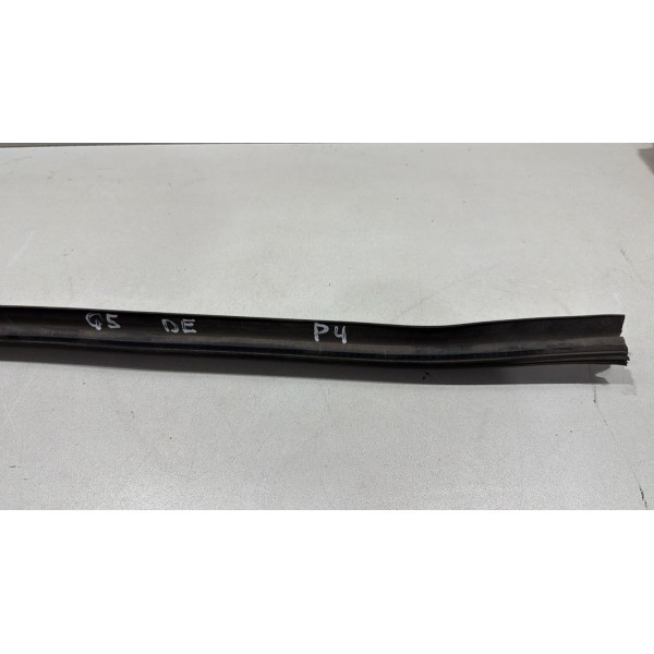 Pestana Interna Dianteira Esquerda Audi Q3 2011/18 Original
