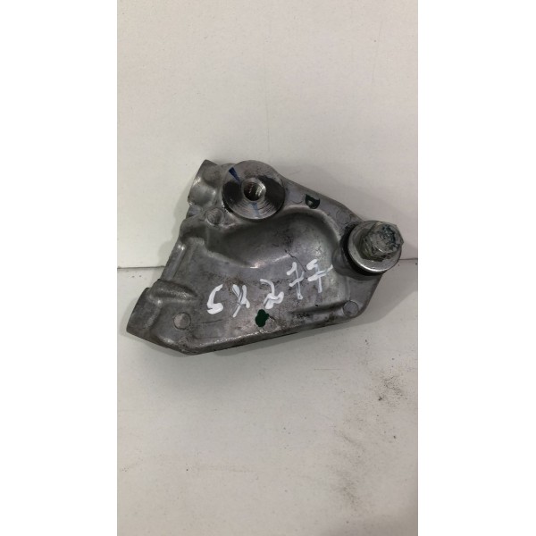 Suporte Tensionador De Correia Honda Civic G9 2012 Á 2016