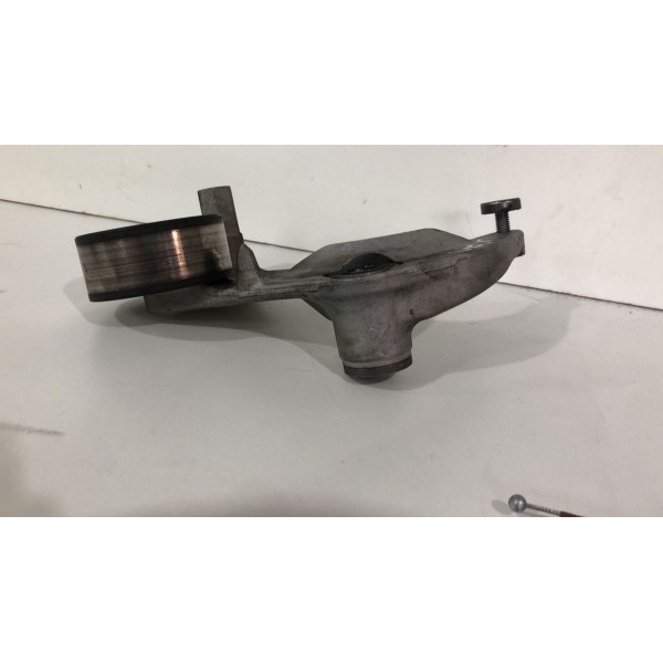 Suport Tensor Correia Alternador Honda Civic 2.0 2012 Á 2016