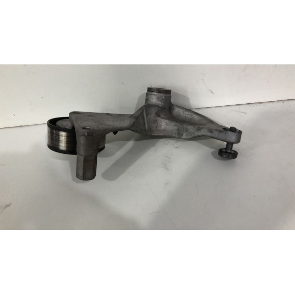 Suport Tensor Correia Alternador Honda Civic 2.0 2012 Á 2016