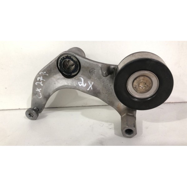 Suport Tensor Correia Alternador Honda Civic 2.0 2012 Á 2016