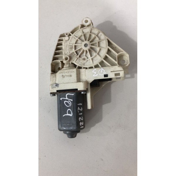 Motor Maquina Vidro Diant Esquerda Audi Q3 2016/17 A71739112