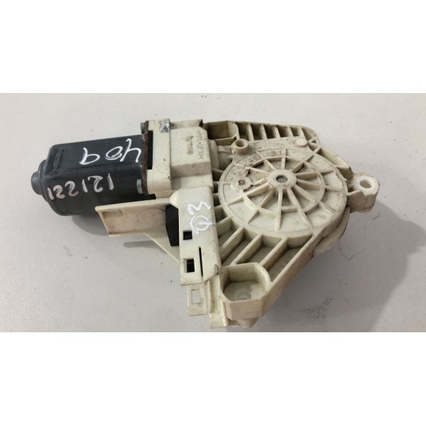 Motor Maquina Vidro Diant Esquerda Audi Q3 2016/17 A71739112