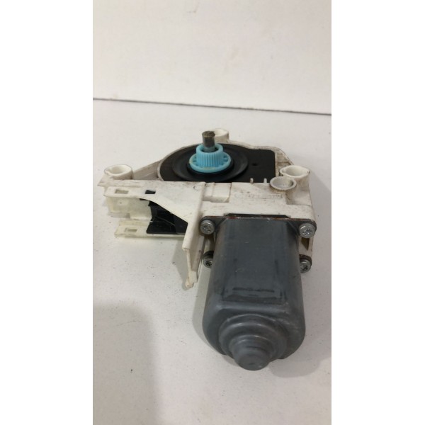 Motor Maquina Vidro Diant Esquerda Audi Q3 2016/17 A71739112