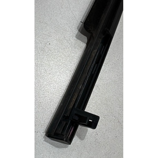 Pestana Externa Dianteira Esquerda Yaris 2019 2020