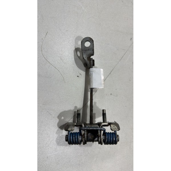 Limitador Porta Traseiro Duster 2012 2013 2014 2015