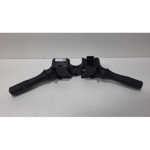 Chave De Seta E Limpador Renault Fluence2011/2016