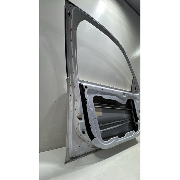 Porta Dianteira Esquerda Ford Fusion 2009 Á 2013 Usado Origi