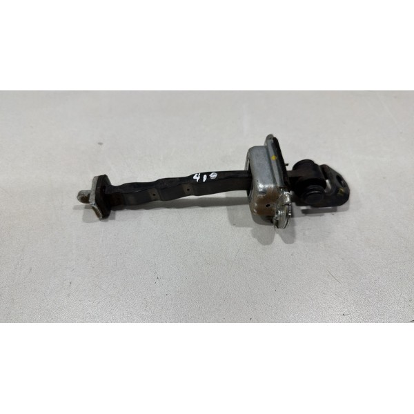 Limitador Dianteiro Esquerdo Ford New Ka 2015 A 2021