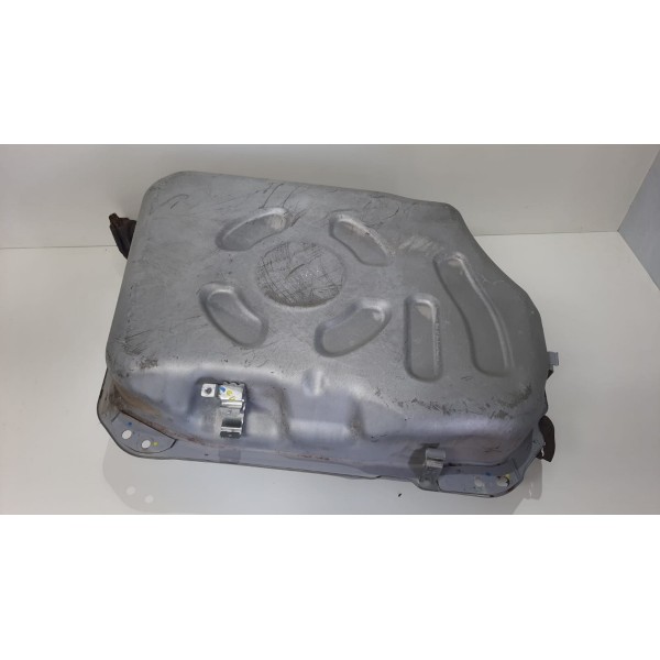Tanque Combustível Renault Kwid 2017 18 19 20 21 2022 Origin
