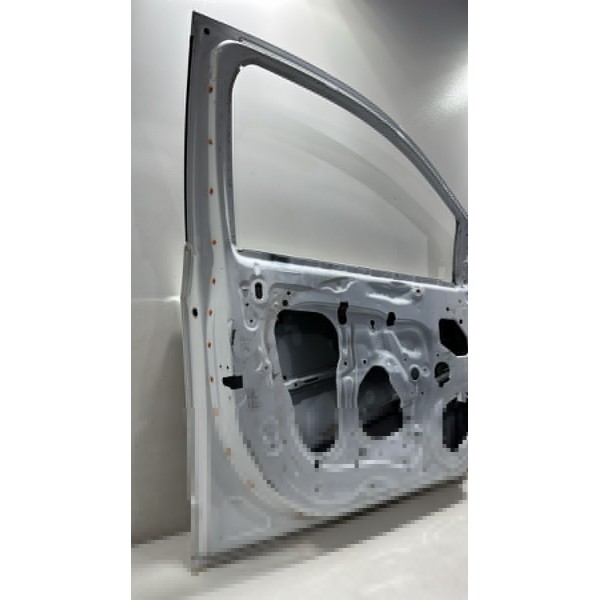 Porta Dianteira Esquerda Gm Sonic 2011 2012 2013 2014