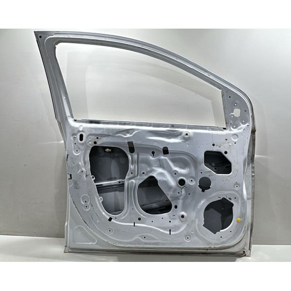 Porta Dianteira Esquerda Gm Sonic 2011 2012 2013 2014