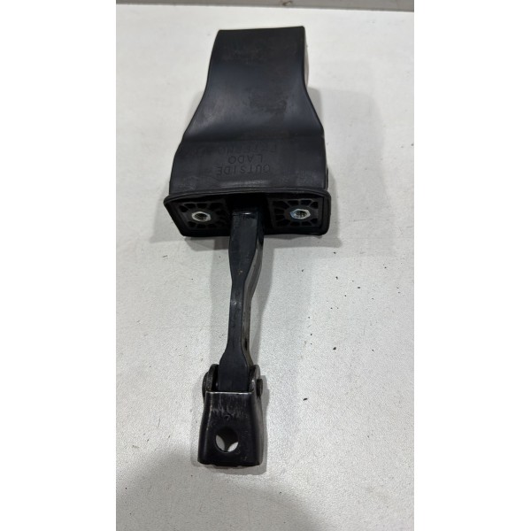 Limitador Porta Traseiro Gol G5 G6 G7 G8 09/19 5u4839267