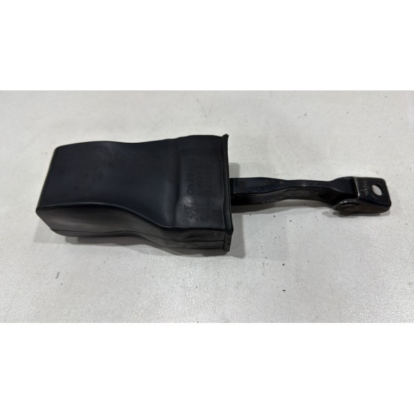 Limitador Porta Traseiro Gol G5 G6 G7 G8 09/19 5u4839267