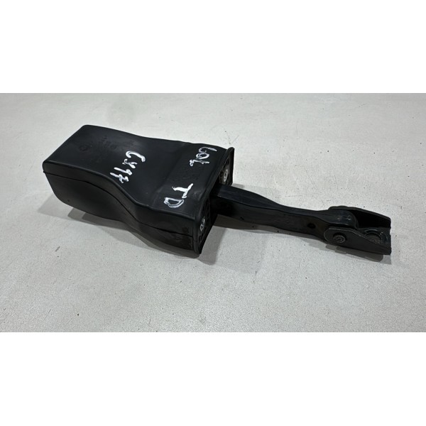 Limitador Porta Traseiro Gol G5 G6 G7 G8 09/19 5u4839267