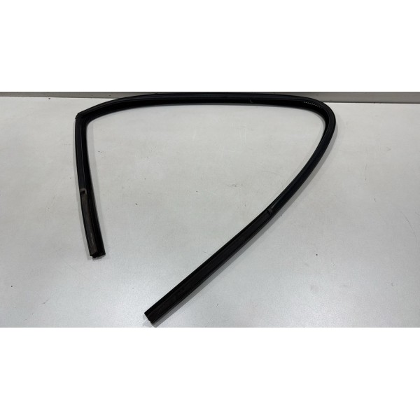 Borracha Canaleta Vidro Traseiro Direito Gol G5 G6 5u4839439