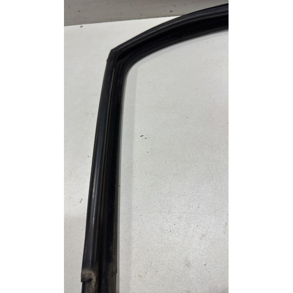 Borracha Canaleta Vidro Traseiro Direito Gol G5 G6 5u4839439
