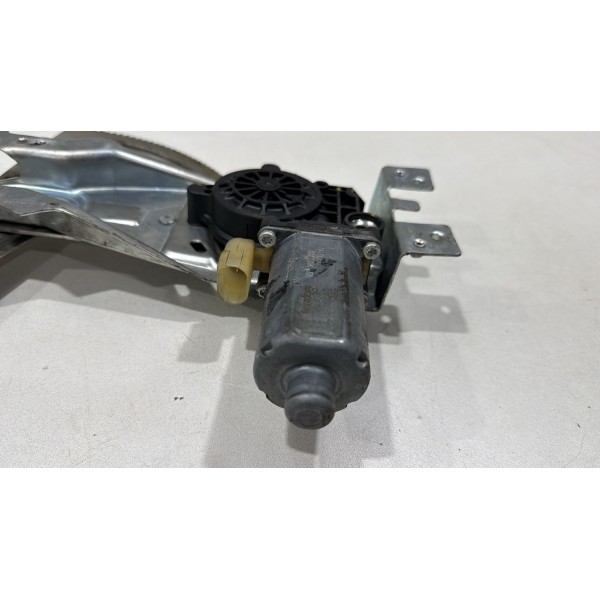 Máquina Vidro Elétrico Astra 1998 A 2012 Motor Original
